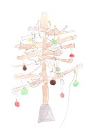 http://www.francesleeceramics.com/files/gimgs/th-4_wooden christmas tree.jpg